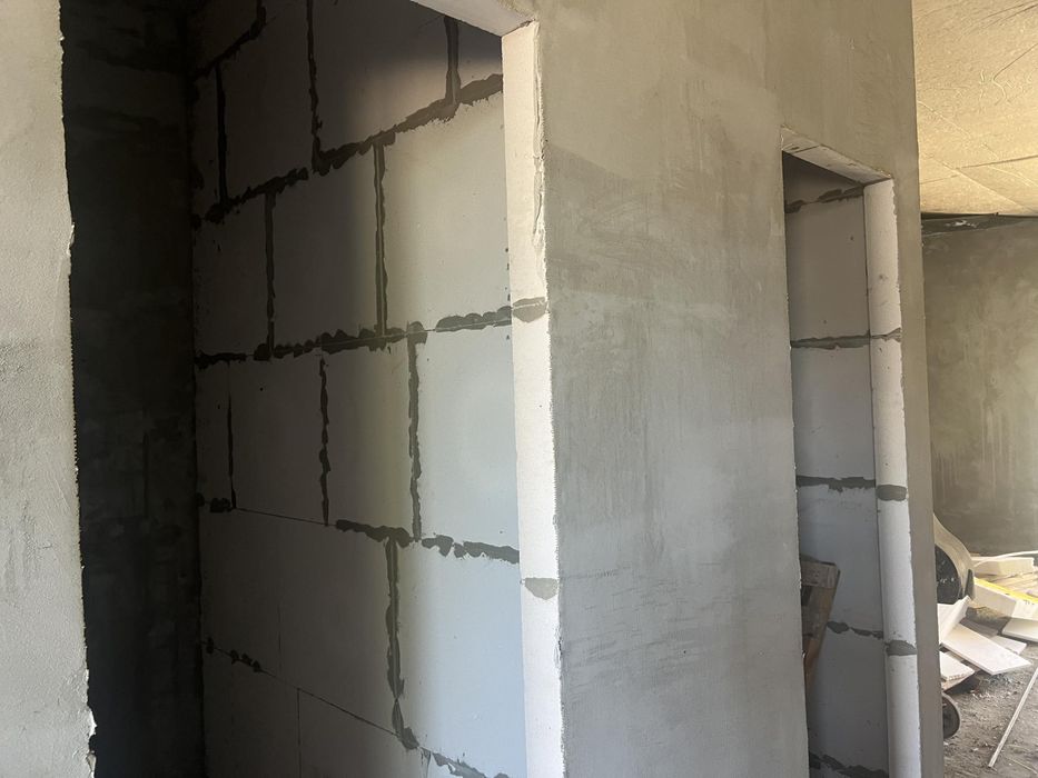 Котедж, Сторожниця, 120 м