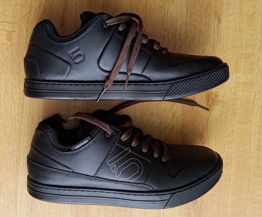 Five Ten Freerider EPS 46 2/3 buty rowerowe Adidas