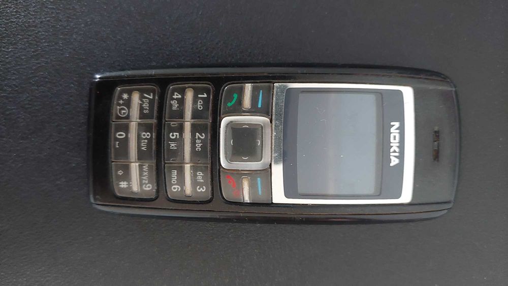 Functional Mobile Phone Set for Parts63825790749315122