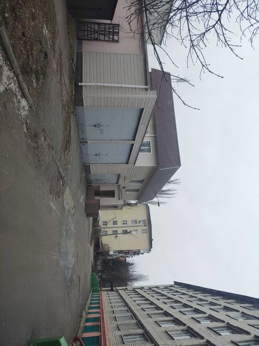 Сдам Аренда здание помещение Клиника Салон офис кафе магазин