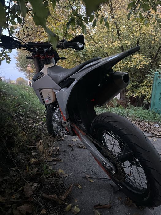 Kovi Lite 300 2024