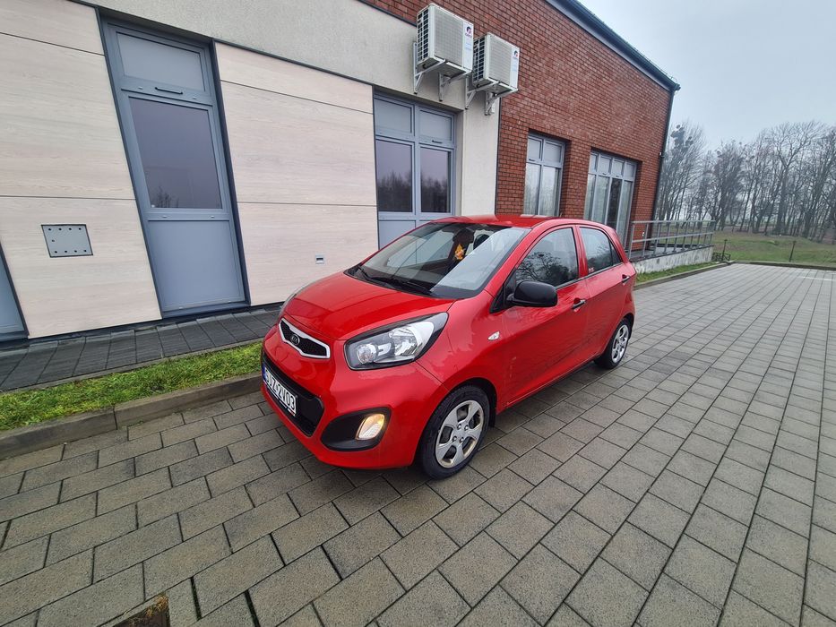 Wynajem wypożyczalnia samochodów osobowych auta auto zastępcze tanio