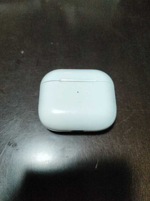 Fones de Ouvido 3a Geração NOVO