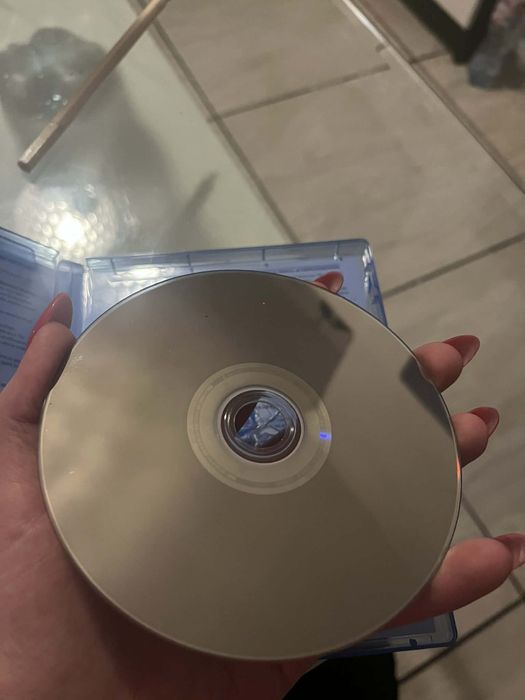 Cronos The new dawn PS5