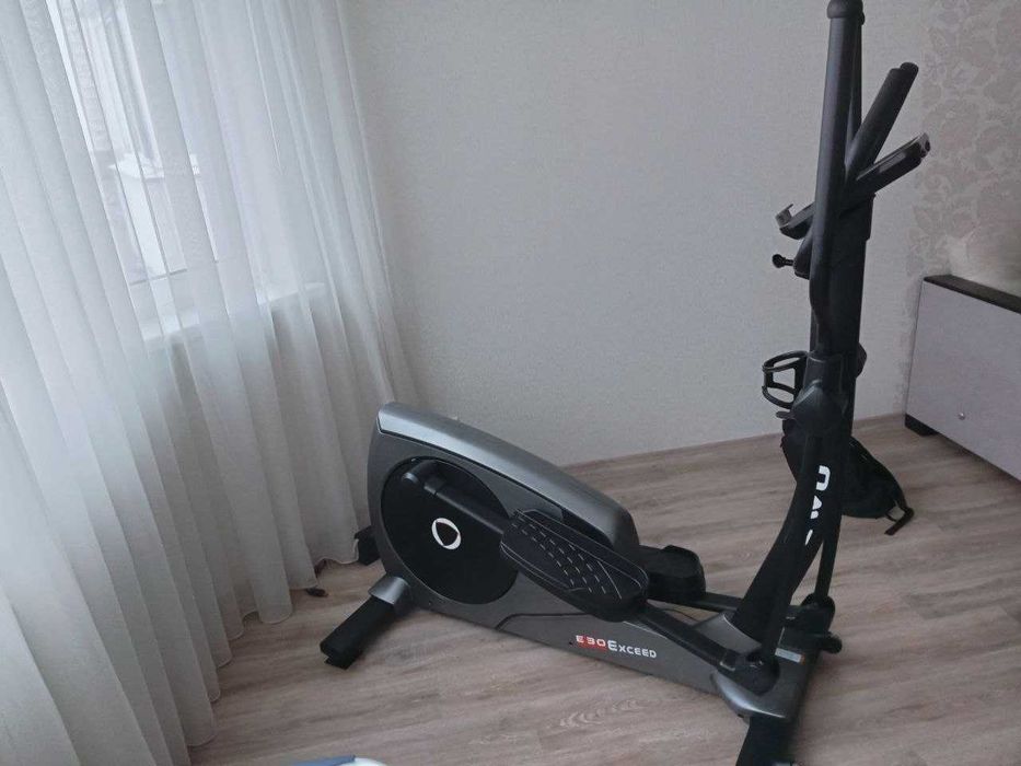 Аренда тренажеров! По всей Украине! Доставка Новой Почтой до дверей!