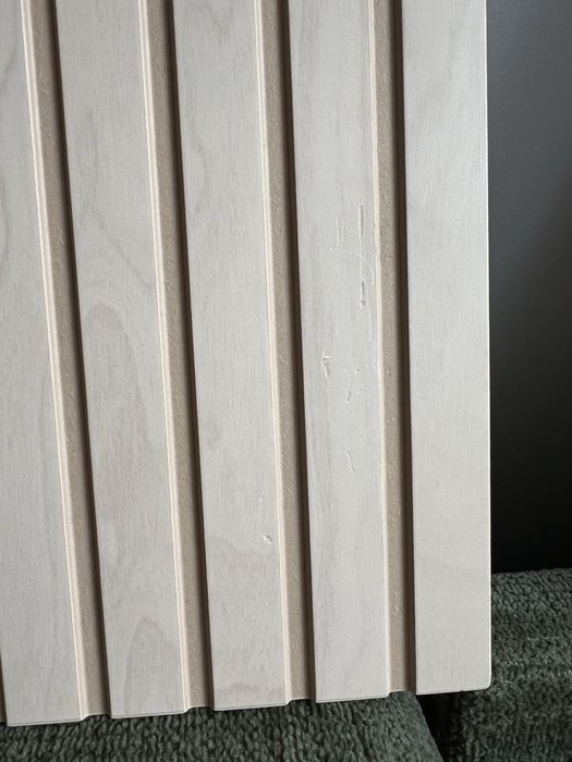 IKEA drzwi / front szuflady Bjorkoviken 60 x 38 cm beżowy