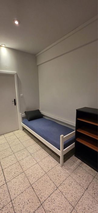 Pokoje na wynem/ Є вільні кімнати для оренди