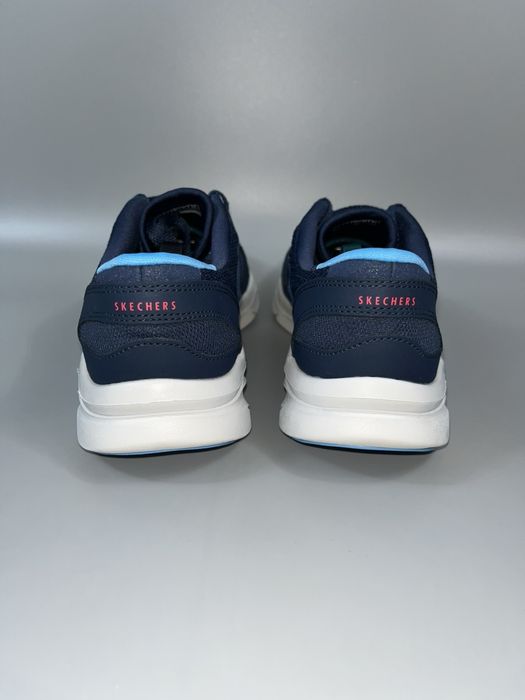 Кросівки Skechers 40 розмір (по стельке 25.5 см)