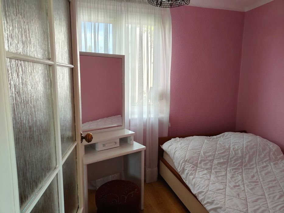 Zdjęcie 3