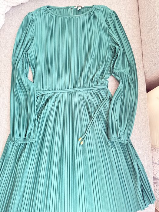 Сукня h&m, розмір s-m