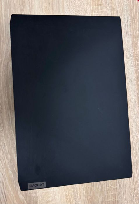 Ноутбук Lenovo IdeaPad Gaming 3 (15IHU6)