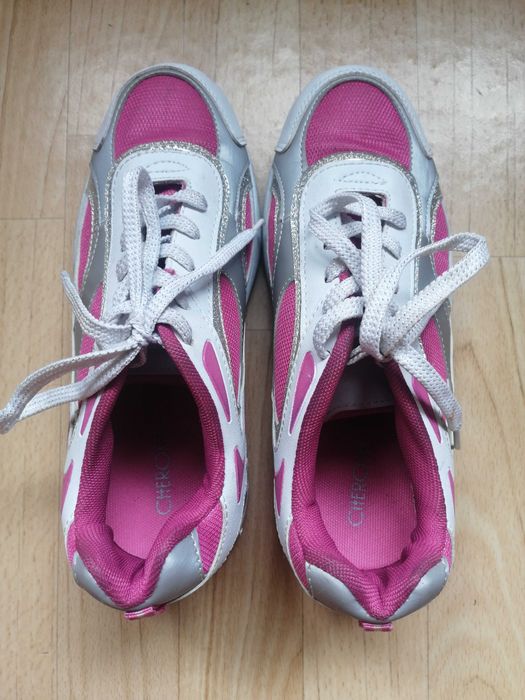 Buty sportowe Cherokee 37 Nowa cena!