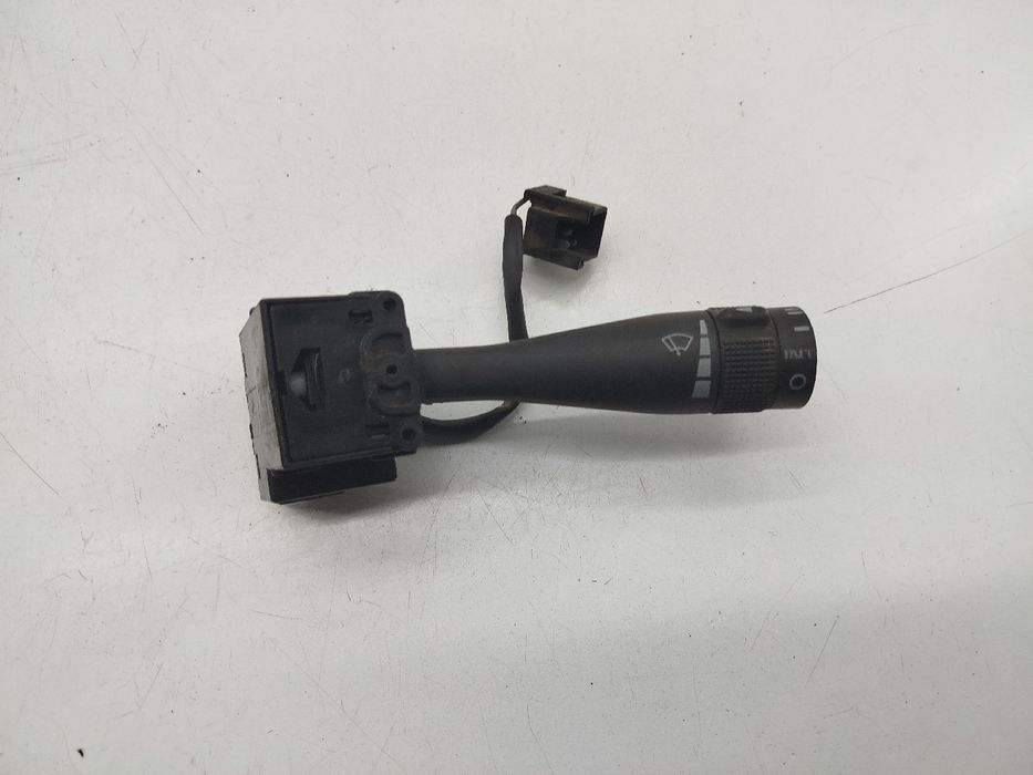 Comutador de limpa-para-brisas - LAND ROVER DISCOVERY II (L318) | 98 - 04