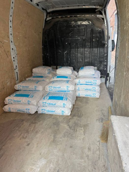 Вантажні перевезення Львів | Переїзд | Вантажники | Бус 24/7