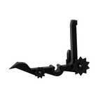 Сервісний набір SHARP MX311KA