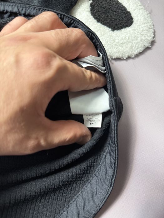 Спортивна куртка nike