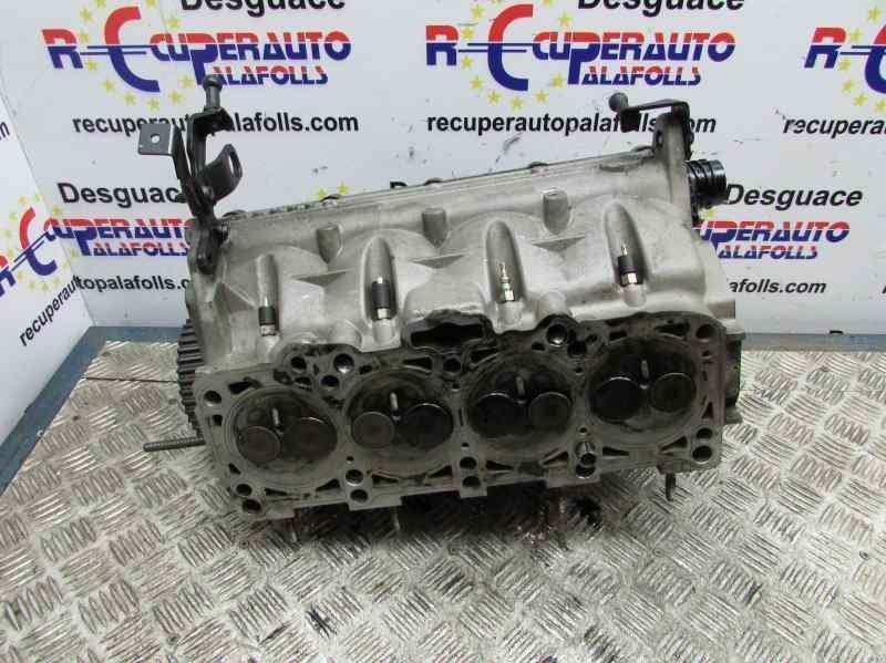 COLAÇA VOLKSWAGEN GOLF IV 2002 -038103373R