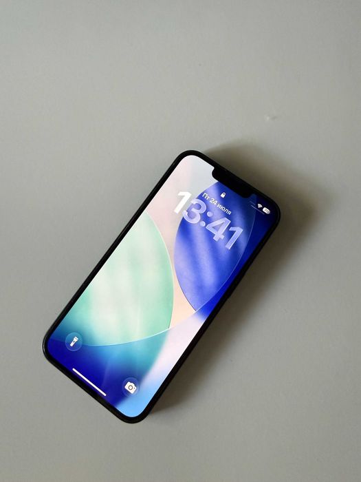 Iphone 13 128gb идеал