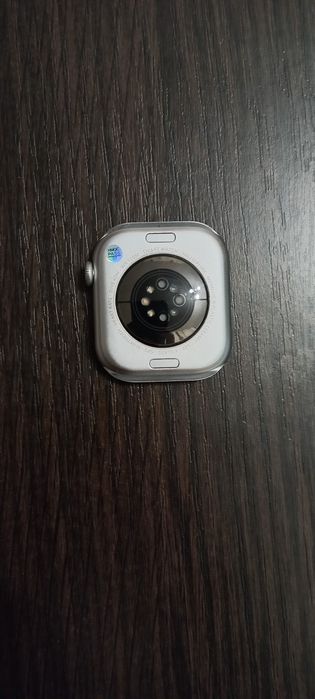 Смарт годинник смарт часы smart watch