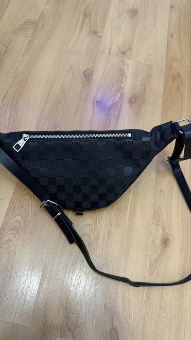 Nerka damska Louis Vuitton