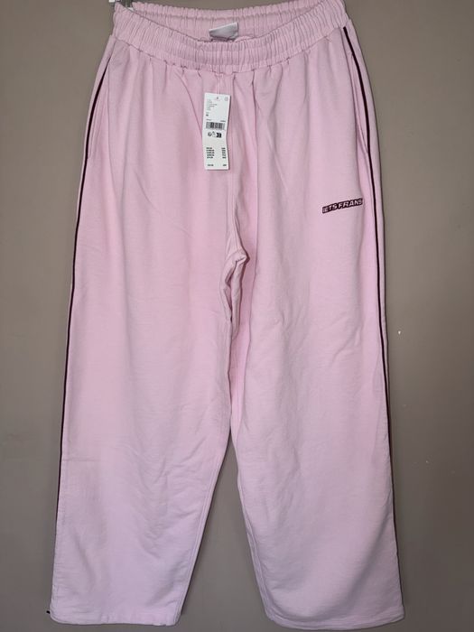 Urban outfitters XS