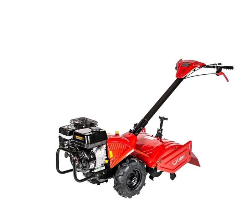 Wynajem Wypożyczalnia Wiertnica Otwornica do betonu + statyw