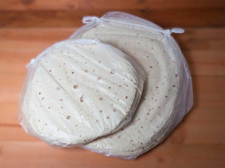 Лаваш Шаурма Оптом