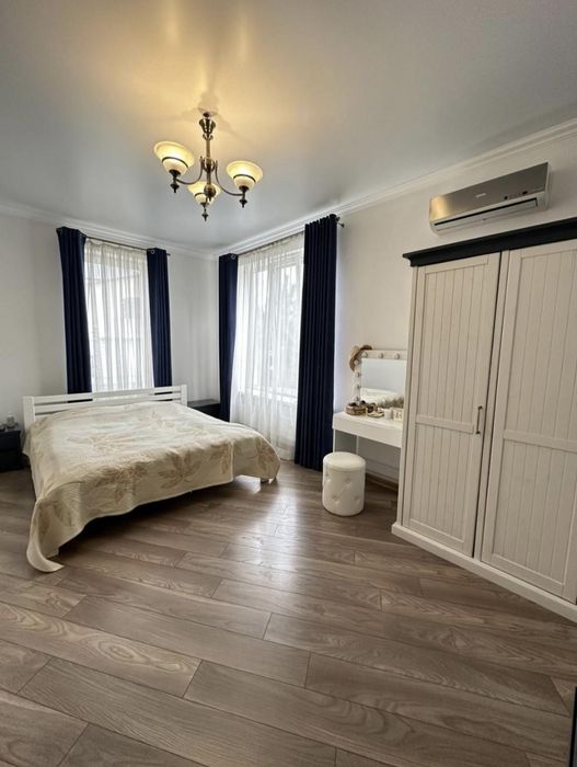 Продажа / Дом / Совиньон, Одесса