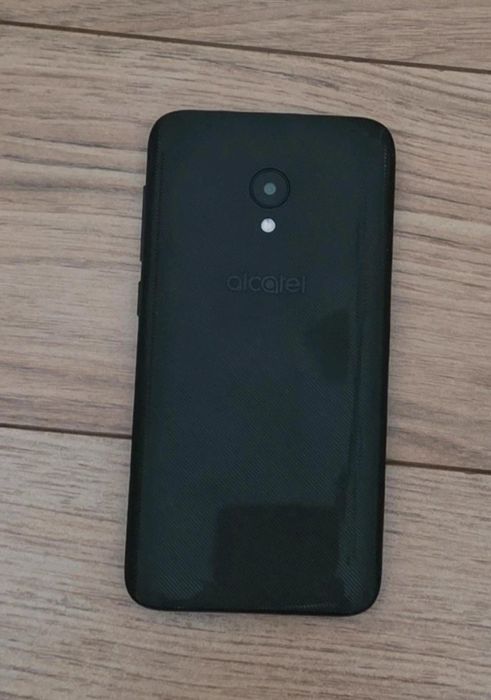 Telefon  Alcatel