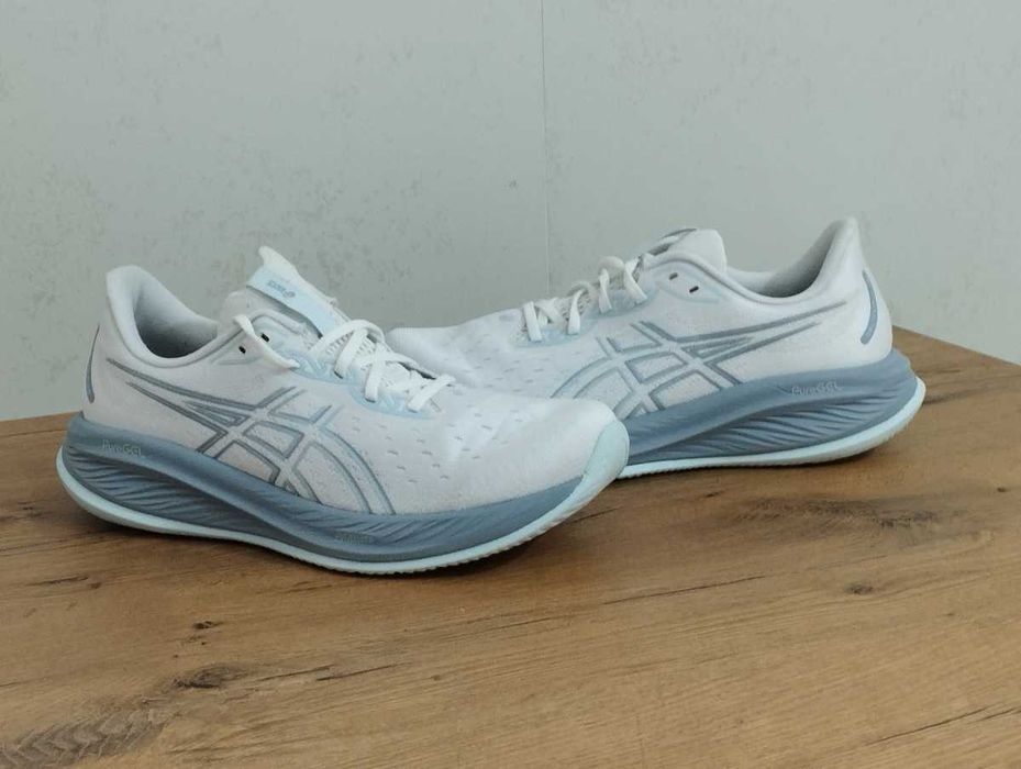 Buty Asics Gel-Cumulus 26 rozmiar 45
