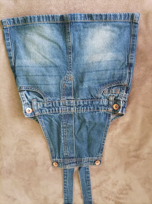 Кофта спіднички сарафани