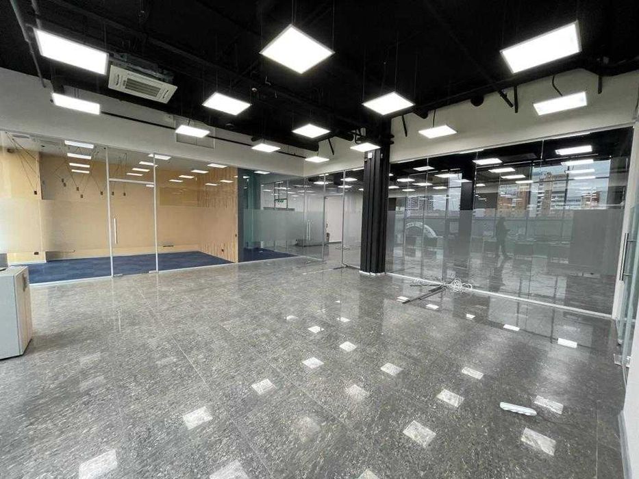 Сдам офисное помещение метро Шулявка