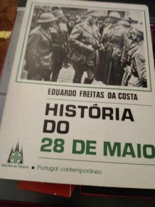 Seroes da Província-II-J.Dinis-1eCivilizacao-12E-Bola antiga-2EDesde2E