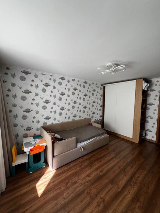 3-rooms apartment apartment by the address (area 93 m²) - Atlanta.ua - photo 12