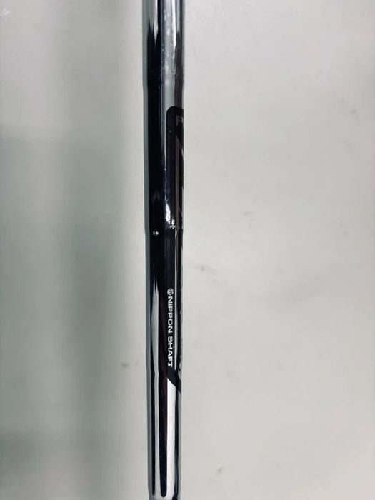 Chipper Ping ChipR Wedge495829511298109443