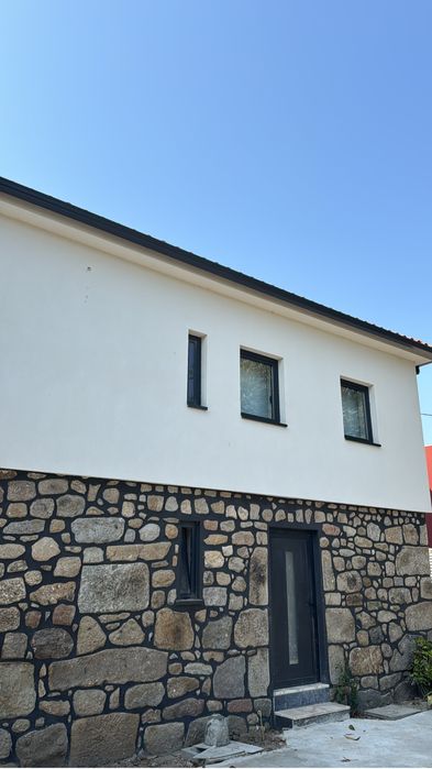 5 quartos para estudantes em moradia