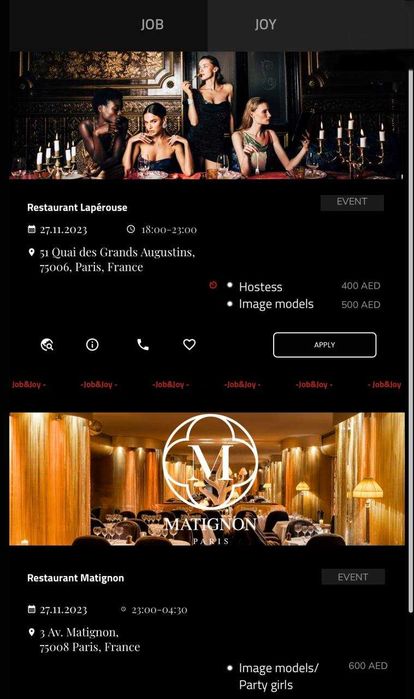 SEO просування, PPC, контекстна реклама