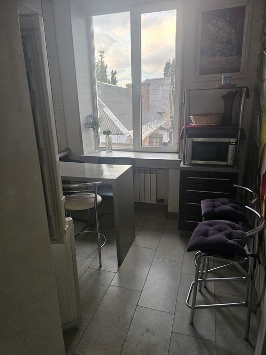 Сдам 3к люкс на водоканале  посуточно