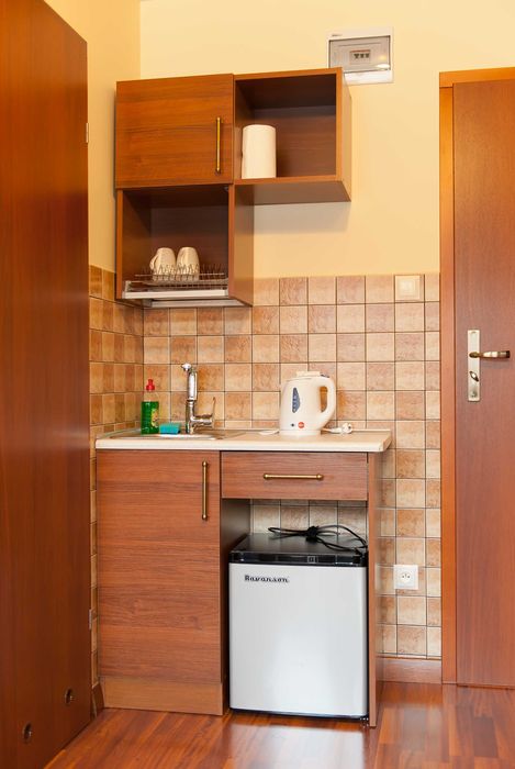 WILLA FOX Centrum , Wolne Pokoje , Noclegi , Apartamenty --- Wisła ---