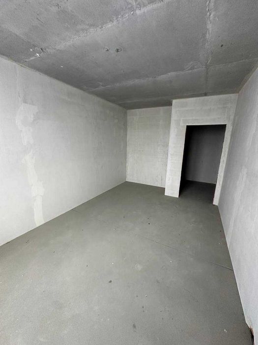 Продаж 1-к квартири в ЖК Сирецькі Сади