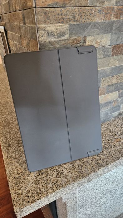 Tablet Lenovo tab M11 + caneta + capa