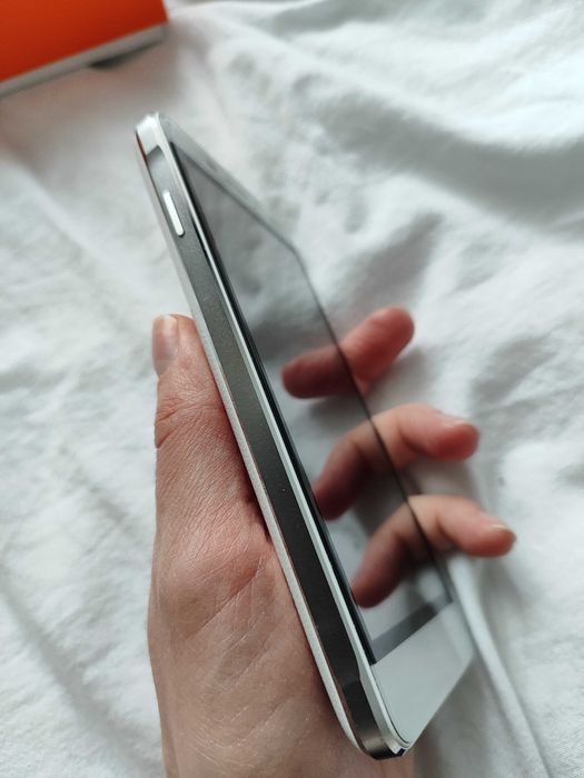 Smartfon Oukitel K4000 pro