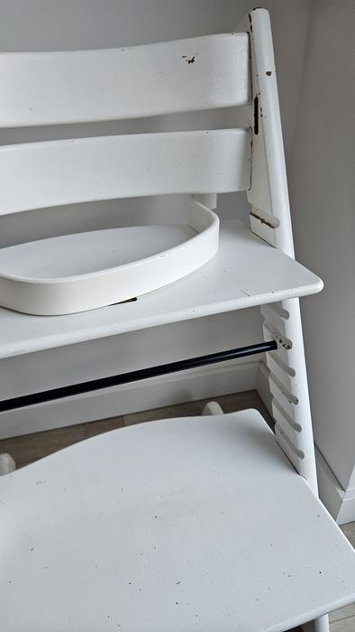 Stokke Tripp Trapp