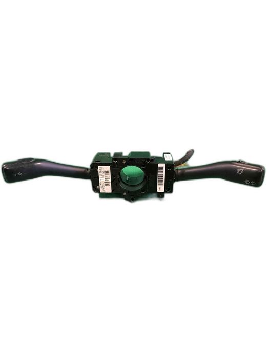 Conjunto / Manetes de Luzes e Limpa Vidros VW GOLF IV 8L0953513G (OEM) | 4B0953503F (OEM)