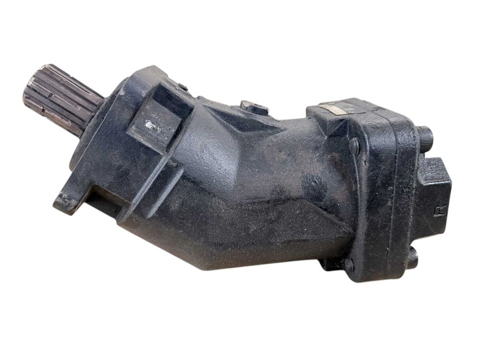 Pompa Hydrauliczna HYDRO LEDUC