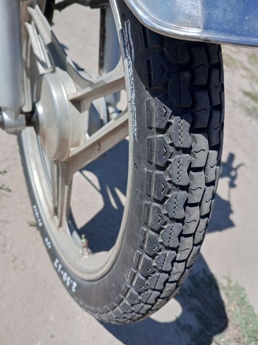 Продам дельту 50 кубів