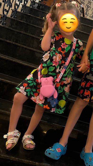 Сукня 92 см 2 роки