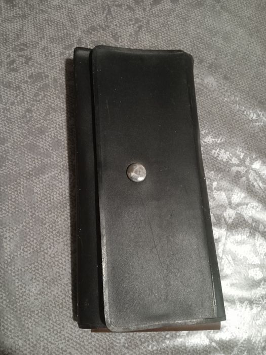 Набор плоскогубцы, кусачки  времён СССР.