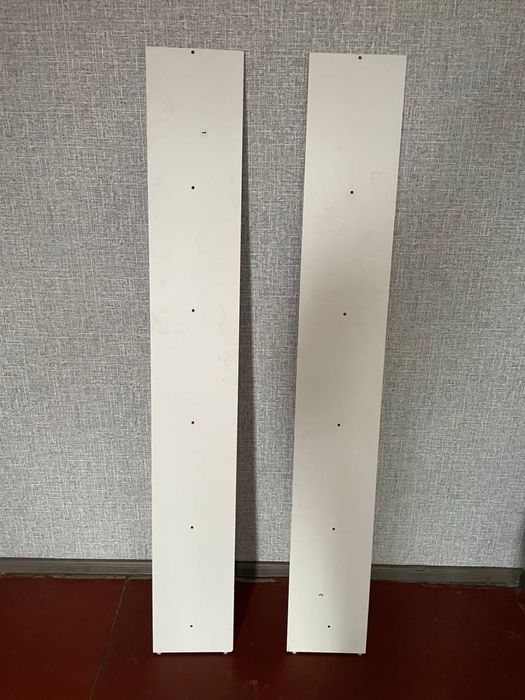 Стелаж полиця шафа