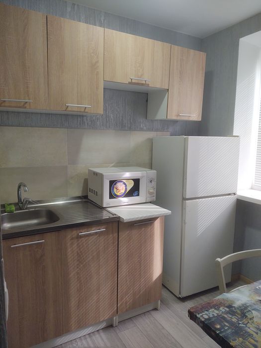 Продам 2 комн .ул  Медицинская
